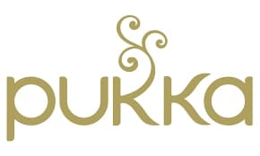 Pukka logo