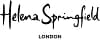 Helena Springfield logo