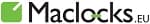 Maclocks logo