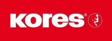 Kores logo