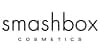 Smashbox logo
