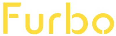 Furbo logo