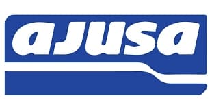 AJUSA logo