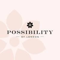 Possibility Of London logo