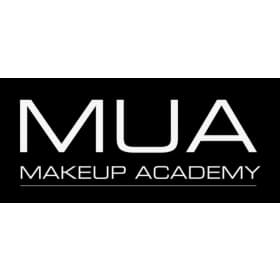 MUA logo
