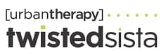 Twisted Sista logo