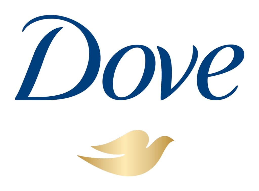 Dove logo