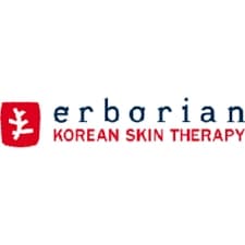 Erborian logo