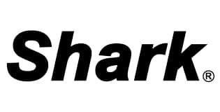 Shark logo