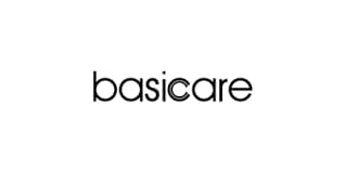 Basicare logo