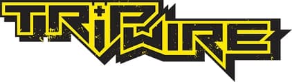Tripwire Interactive logo