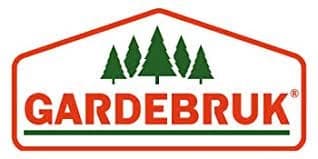 Gardebruk logo