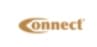 Connect logo