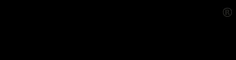 Avtex logo