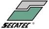 Secatec logo