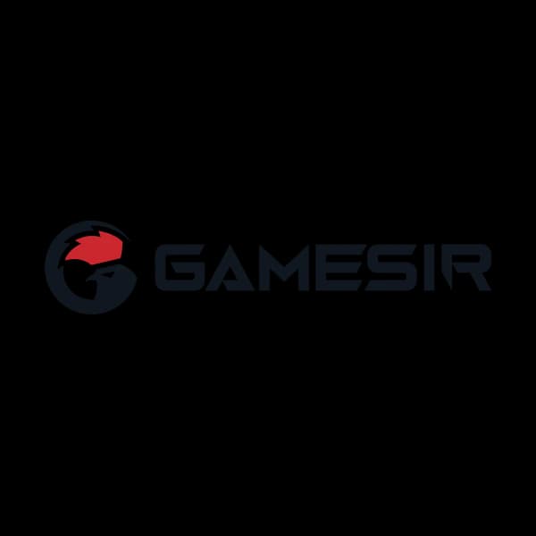 GameSir logo
