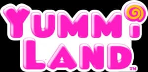 Yummiland logo