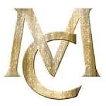 Mariah Carey logo