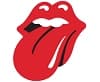 Rolling Stones logo