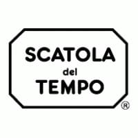 Scatola del Tempo logo