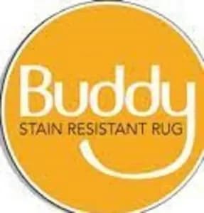 Buddy Mat logo
