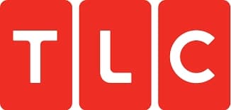 TLC logo