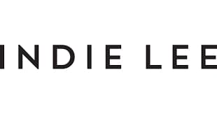 Indie Lee logo