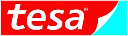 tesa logo