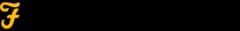 Farah logo
