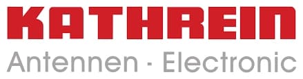 Kathrein logo