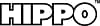 Hippo logo