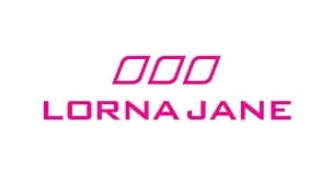 Lorna Jane logo