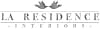 La Residence Interiors logo