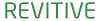 Revitive logo