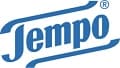 Tempo logo