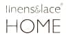 Linens and Lace logo