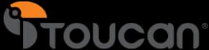 TOUCAN logo