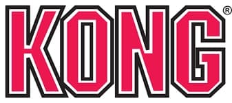 KONG logo