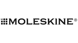 Moleskine logo