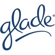 Glade logo