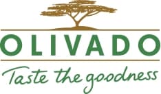 Olivado logo