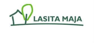 Lasita logo