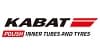 Kabat logo