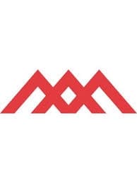 Miyama Electric logo
