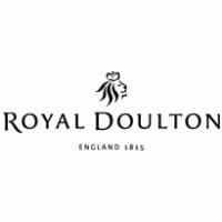 Royal Doulton logo