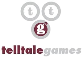 Telltale Games logo