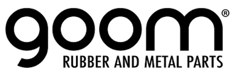 goom logo