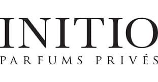 Initio logo