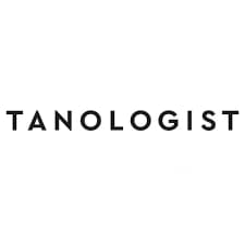 Tanologist logo