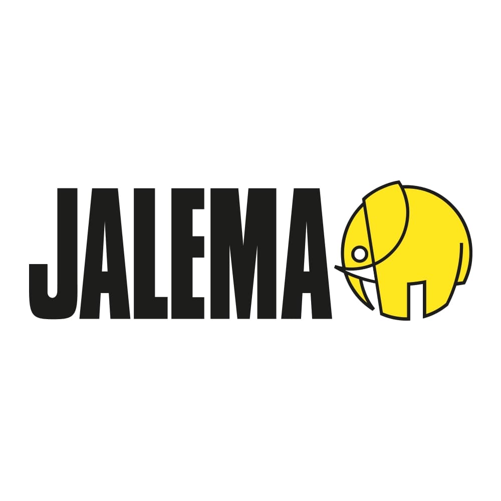 Jalema logo
